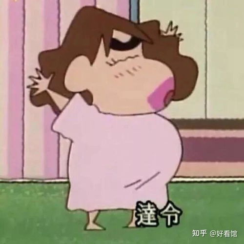  搞怪沙雕情侣头像笑到窒息的沙雕头像情侣奇葩逗比情侣头像一对搞笑情头一对两张