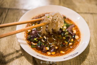  成都,你用美食俘虏了我