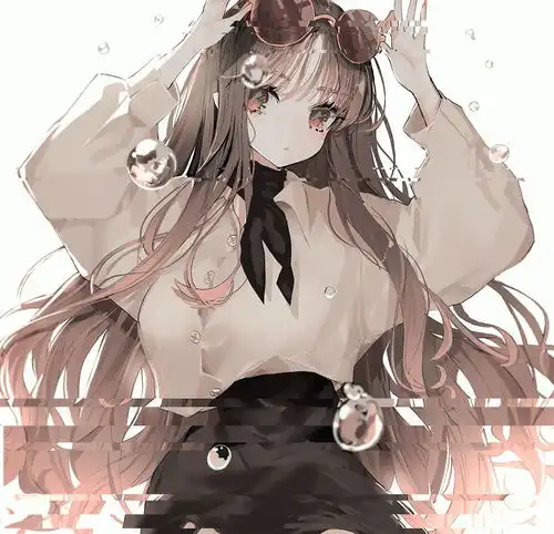 暗黑风格与腿精萝莉结合会变成什么呢  暗黑风格与腿精萝莉结合会变成什么呢