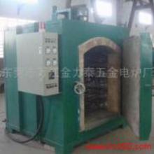  模具保温炉价格模具保温炉批发模具保温炉厂家hc360慧聪网