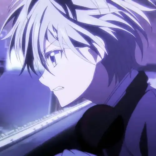  别说你不想要一个好头像了,就像说不想要精致的脸一样虚伪