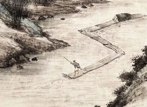  九气九局九品九悟九雅