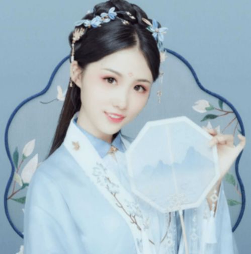  还原项羽刘邦垓下之战陌陌林诗音古筝演奏十面埋伏获赞无数