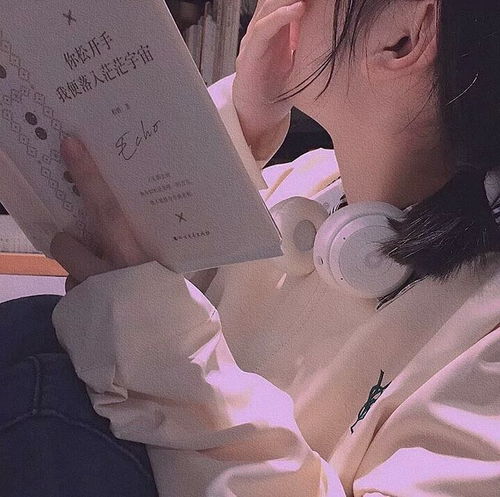  适合新版微信8.0状态文案
