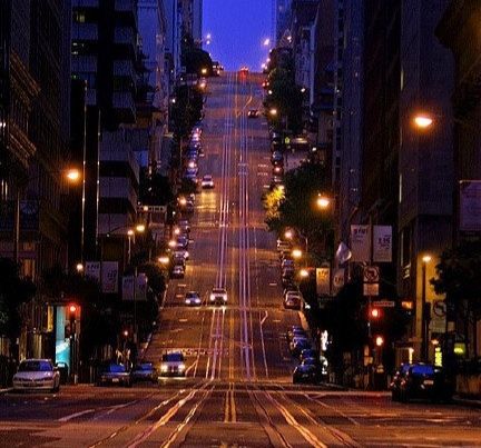 快手头像请点个赞山城夜