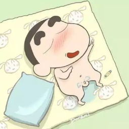 一生随性简介一生随性背景介绍yy官方 一生随性简介一生随性背景介绍yy官方