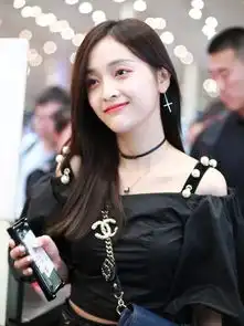 甜美系女孩吴宣仪,虽已二十几岁,但依然有很多邀约 甜美系女孩吴宣仪,虽已二十几岁,但依然有很多邀约