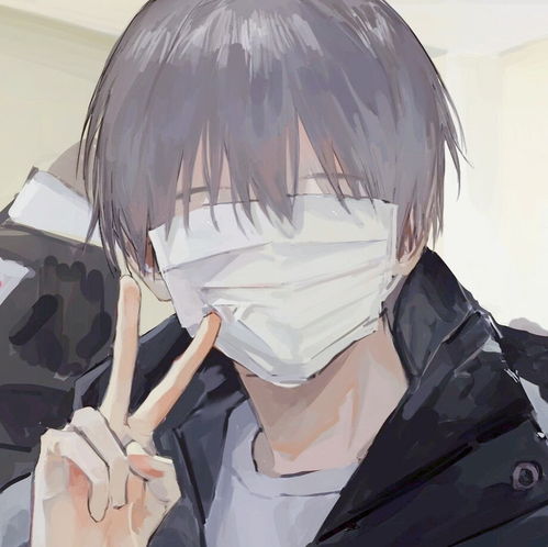  无标题