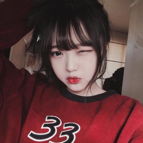  qq自动回复专用句,每一条都超炫酷,高情商小仙女必备