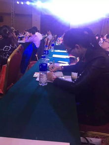  沉睡雄狮的觉醒一场充满干货发布会应该有的样子