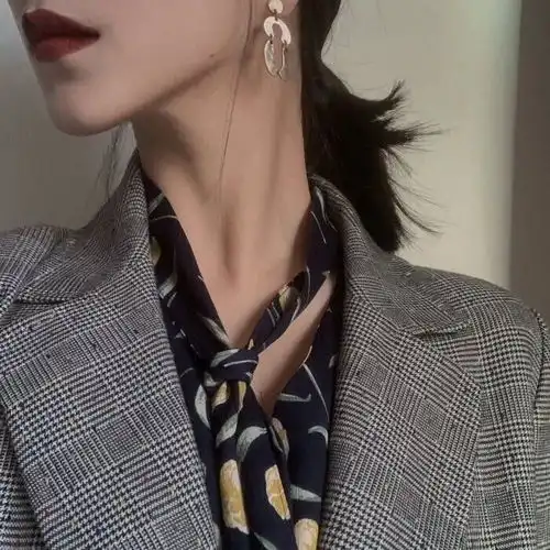  部位女头因你好看