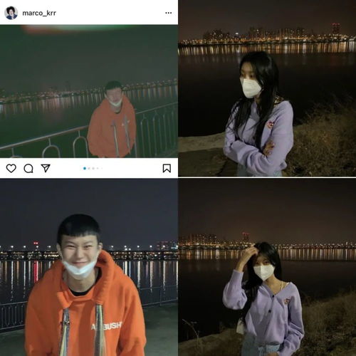  男方否认女方承认爱豆偷偷恋爱被站姐发现后的一系列操作遭啪啪打脸