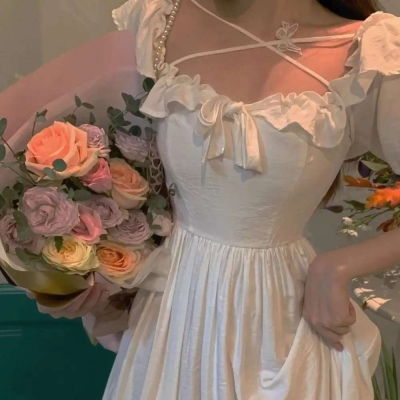  雪梨唯美温柔神仙部位女头只有女生头像我要个性网