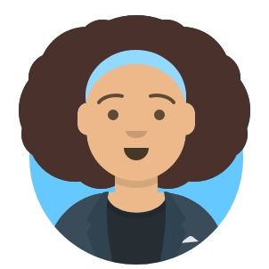  专属头像免费生成器软件有哪些专属头像免费生成器app手机版下载游侠手游