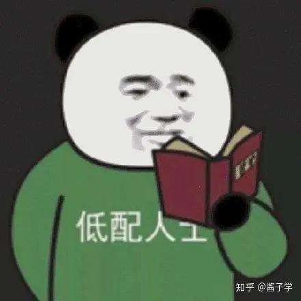  如何挑选合适自己的非洲鼓