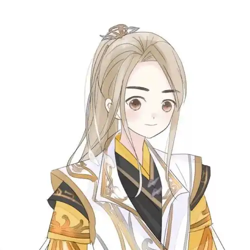 一组超受欢迎的动漫情侣头像,等你来换 一组超受欢迎的动漫情侣头像,等你来换