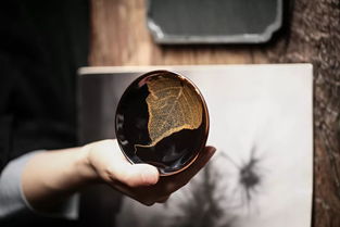  什么样的独门技艺,要苦等近700年才有传承系列文章