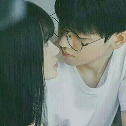  跪求配对情侣头像在线等急