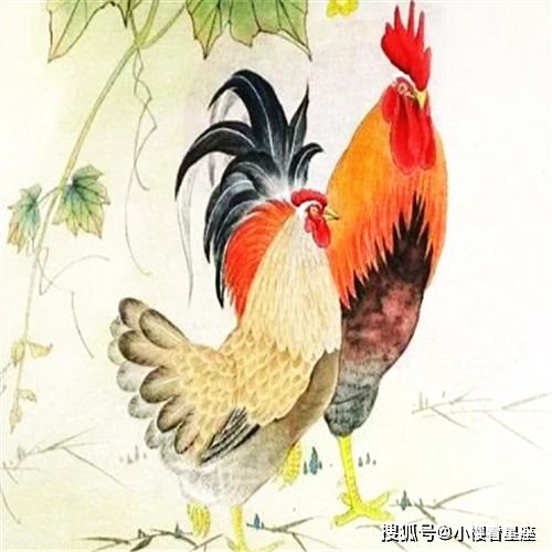  3月20号,四大生肖横财大发,添丁添财,前程一片光明,运势提升