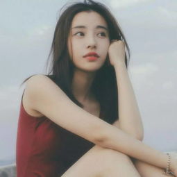  头像高清头像,男生女生都有