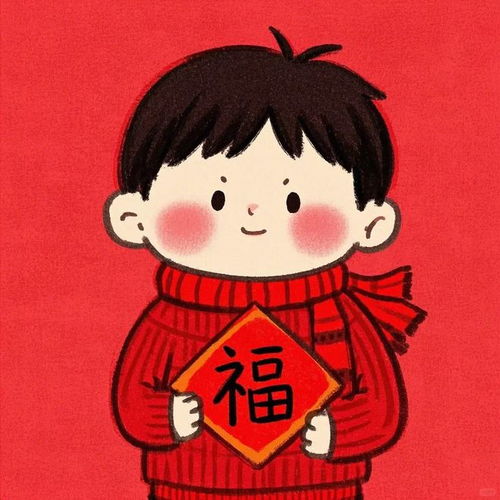  新年了,男人根本挡不住的情话