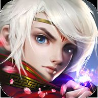  玄门封神官方版下载玄门封神手游下载v1.0.1乐游网安卓下载