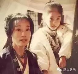 微微一笑很倾城开拍第二部郑爽无法与杨洋再续前缘,微微是她