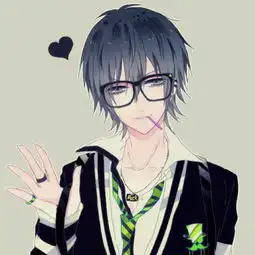 命运的前奏 命运的前奏