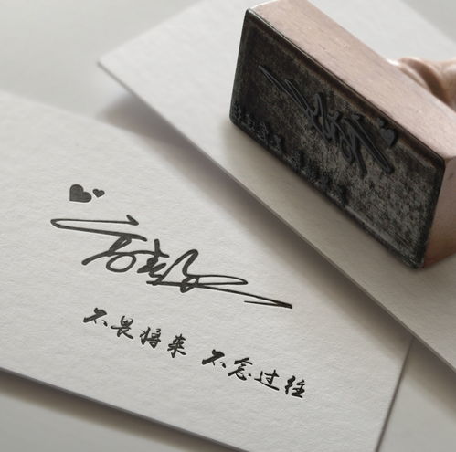  你该换换微信头像了,38张3d大气商务签名头像,总有一款你会喜欢