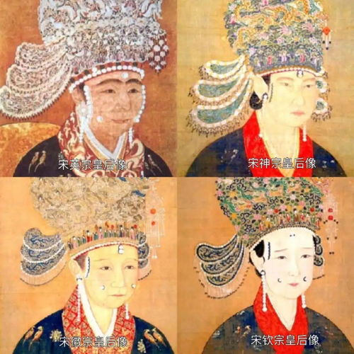  为何现在开始流行往脸上贴珍珠了