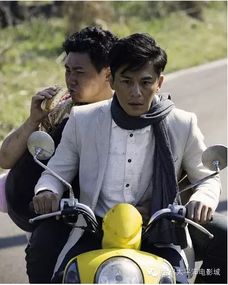  请问这是那部电影