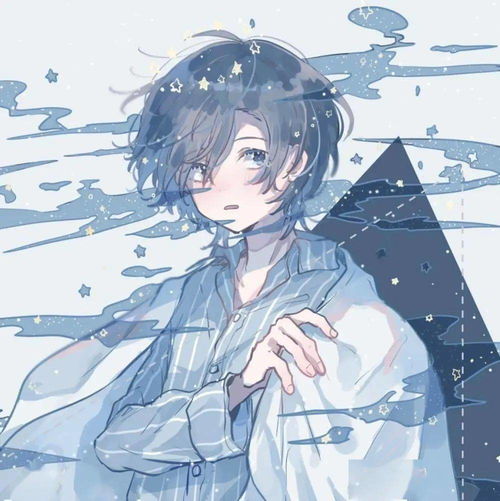  少喝为妙酒后乱性很容易发生在这几个星座身上