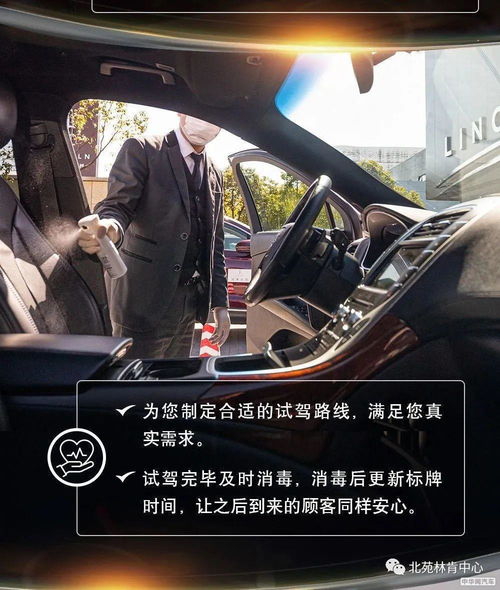  北苑林肯中心开业预售99元认筹包享万元豪礼