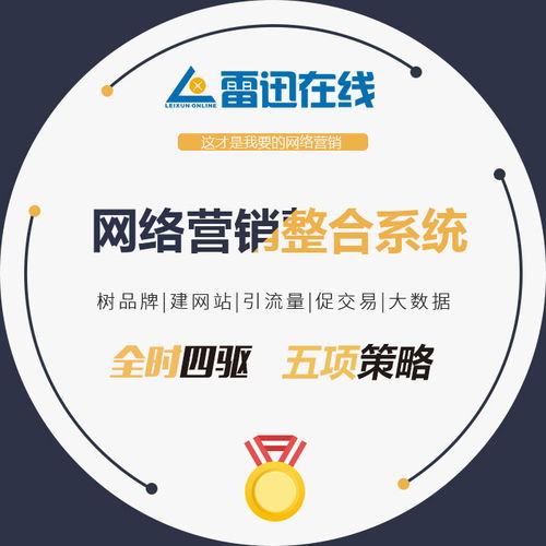 随申码头像文案