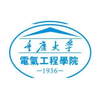 重庆大学校庆头像王牌