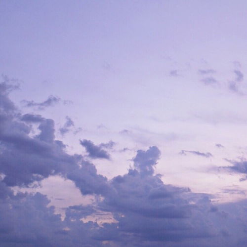  朋友圈背景图