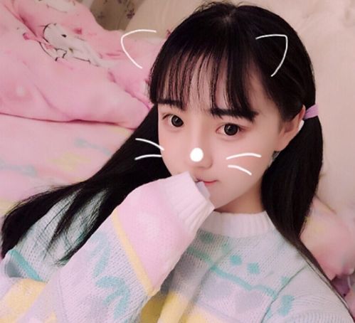  网易云热议喜欢不一定非要谈恋爱现在互相拥有还太过幼稚