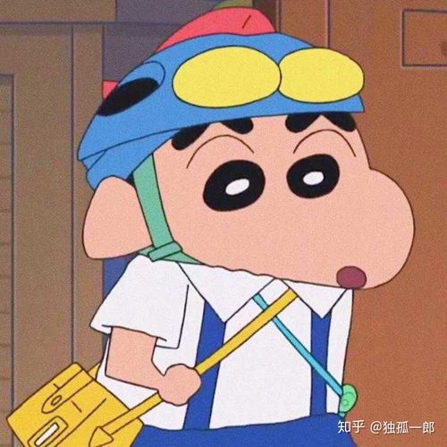  湖南师范大学哲学