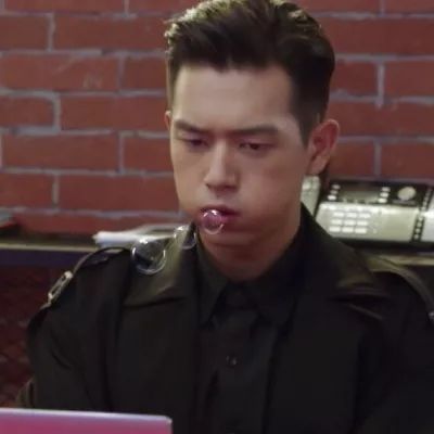  全网最火的特辑来了