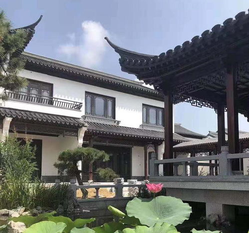  查阅中式门窗花格图片大全,你会发现中国元素有多棒穆得森勒
