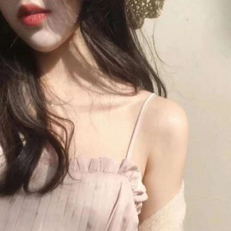  微信头像霸气女,微信头像霸气女王范御姐高清图片