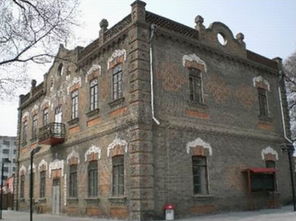 德钦吉淘驿站预订德钦吉淘驿站价格地址电话查询