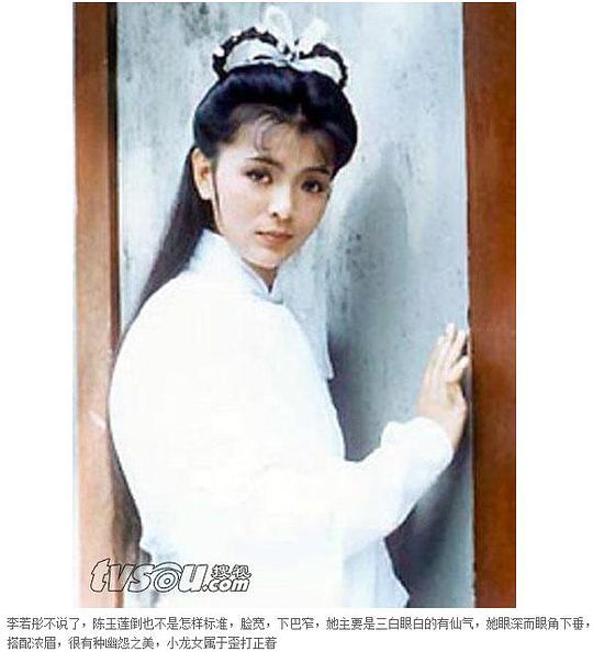  春三十的相册备份