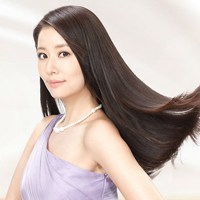  高清林心如的微信头像图片大全微信头像图片大全