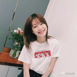  孟美岐吴宣仪退出火箭少女101躺赢c位的杨超越,现在估计慌得一b