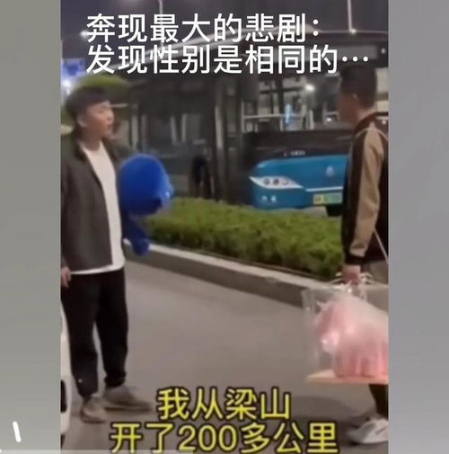  搞笑图片幽默段子笑话淘宝卖家,你的良心不会痛吗