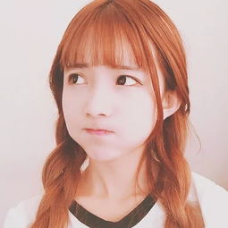  vsco调色人像甜美