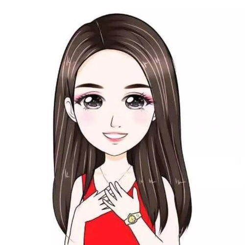  聪明的女人,会这样和男人说话