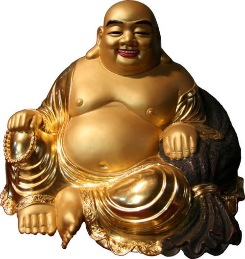  9月最后7天,财运临头,不用招财钱自动送上门生肖
