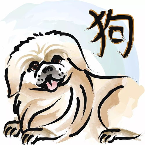  宋韶光十二生肖流年运势,哪几个今年时来运到哪几个却要...